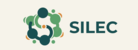 Silec